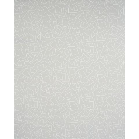 Tangent Print