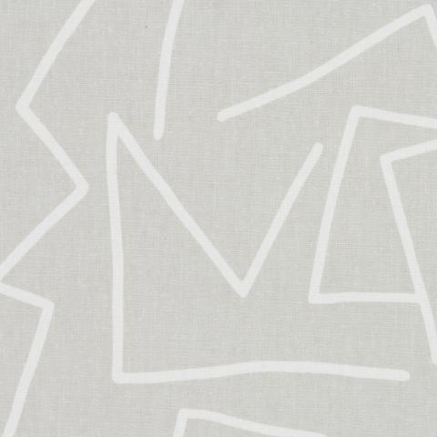 Tangent Print