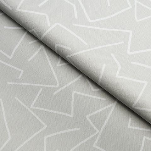 Tangent Print