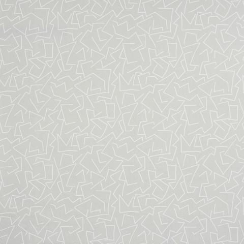 TANGENT PRINT
