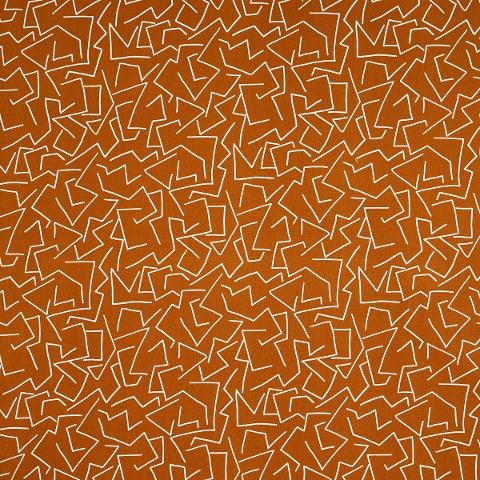 TANGENT PRINT