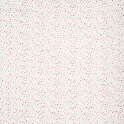 Bloomwind Performance Linen