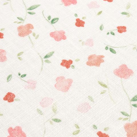 Bloomwind Performance Linen