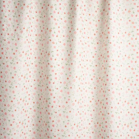 Bloomwind Performance Linen