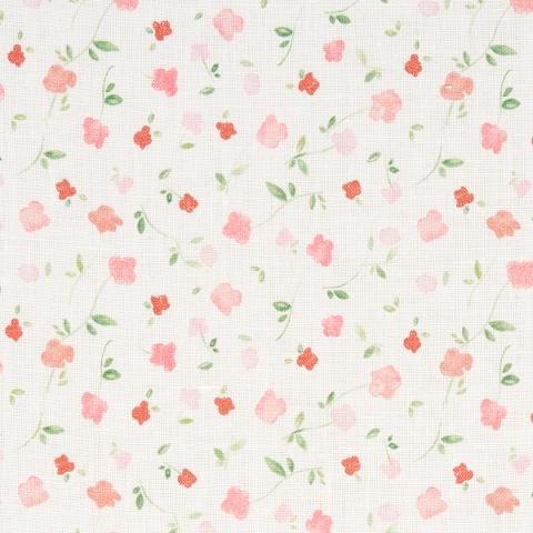 BLOOMWIND PERFORMANCE LINEN