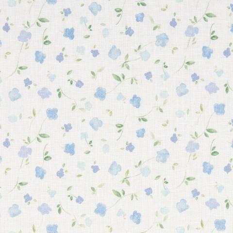 BLOOMWIND PERFORMANCE LINEN