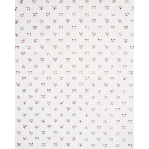 Bear High Performance Print