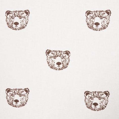 Bear High Performance Print