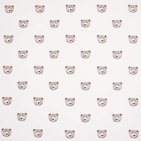 BEAR HIGH PERFORMANCE PRINT