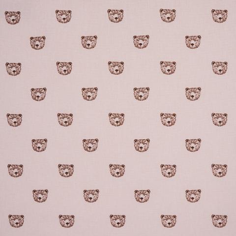 BEAR HIGH PERFORMANCE PRINT