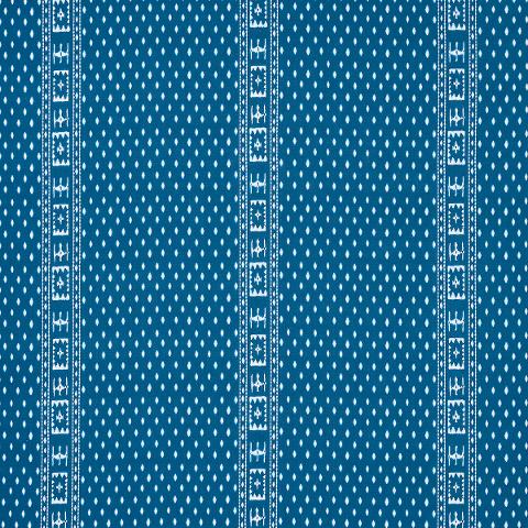 Indah Batik
