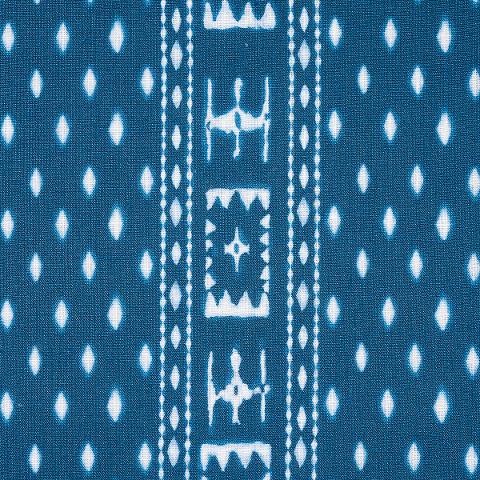 Indah Batik