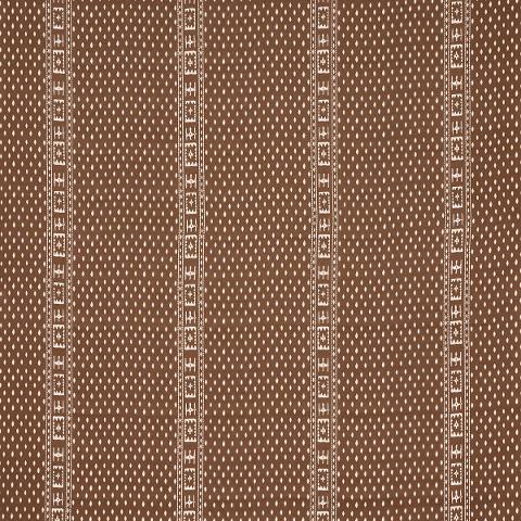 INDAH BATIK