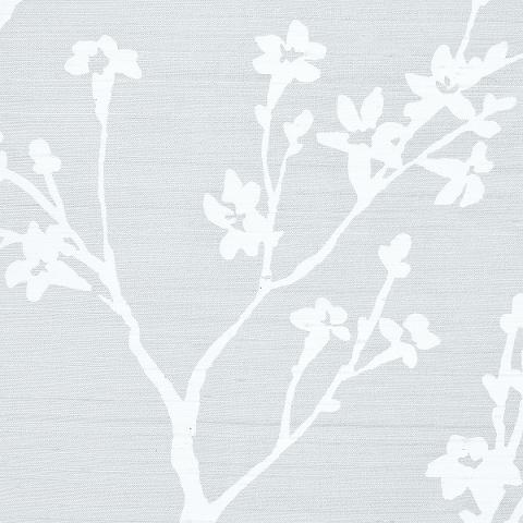 Twiggy Silk