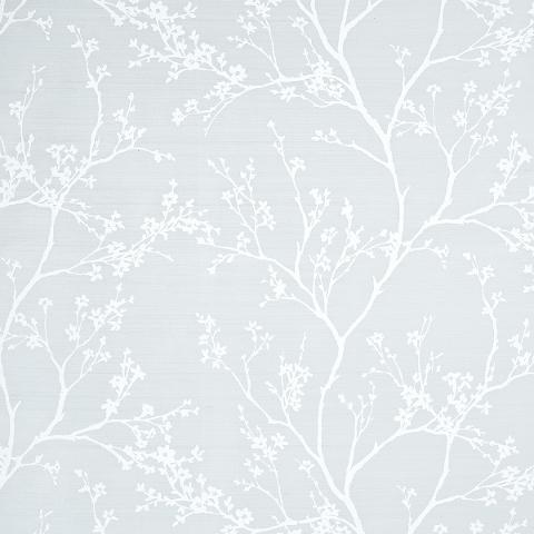 Twiggy Silk