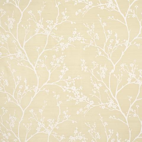 TWIGGY SILK