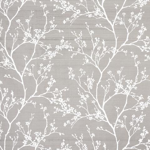 TWIGGY SILK