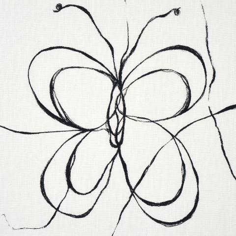 Come Back As A Flower