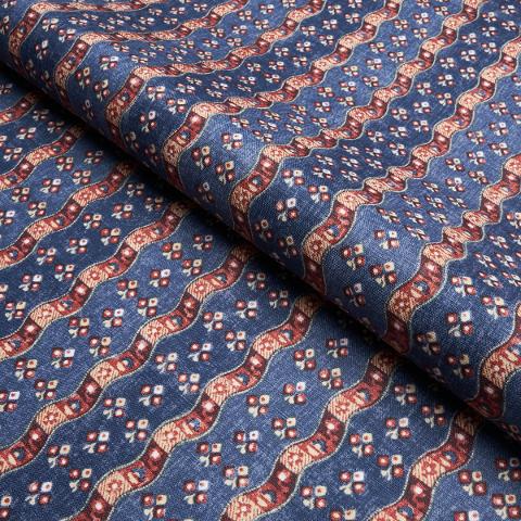 Ottilie Stripe