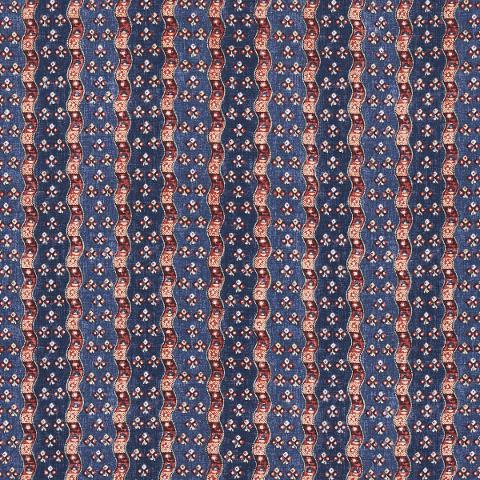 Ottilie Stripe