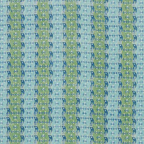 OTTILIE STRIPE