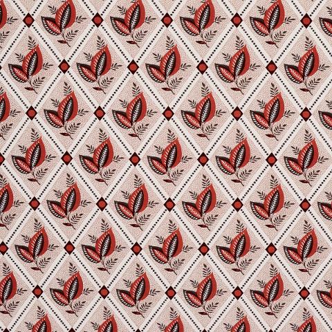 Basile Trellis