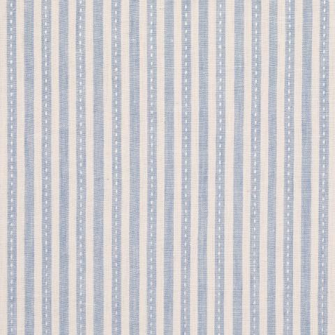 Mathis Ticking Stripe