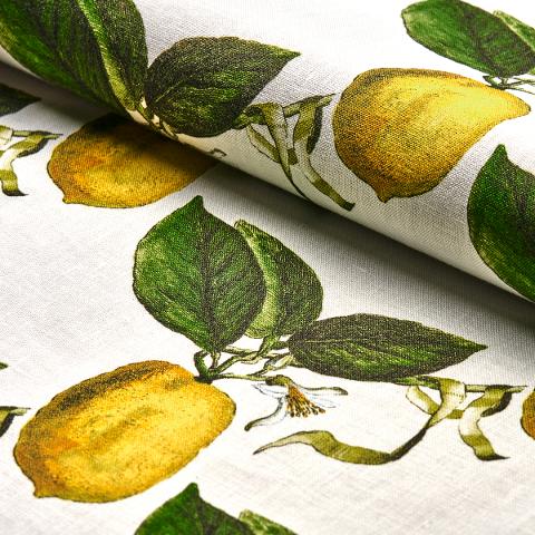 Le Citron