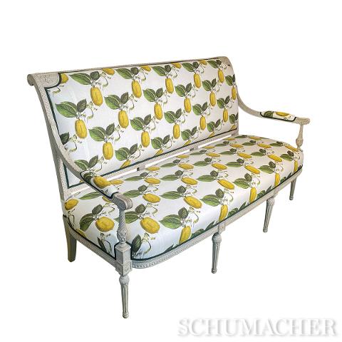 Le Citron