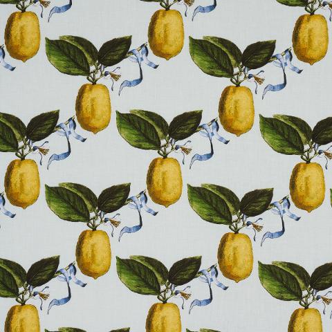Le Citron