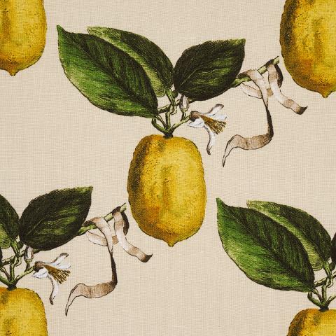 Le Citron