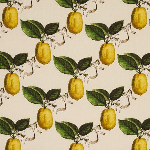 Le Citron