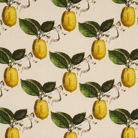 Le Citron