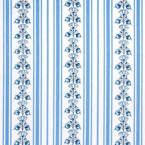 DELFT STRIPE