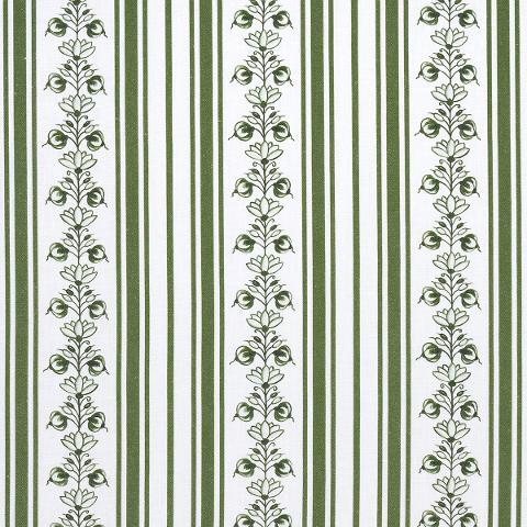DELFT STRIPE