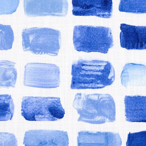 Palette Indoor/Outdoor