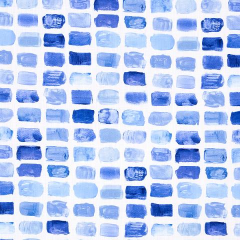 Palette Indoor/Outdoor