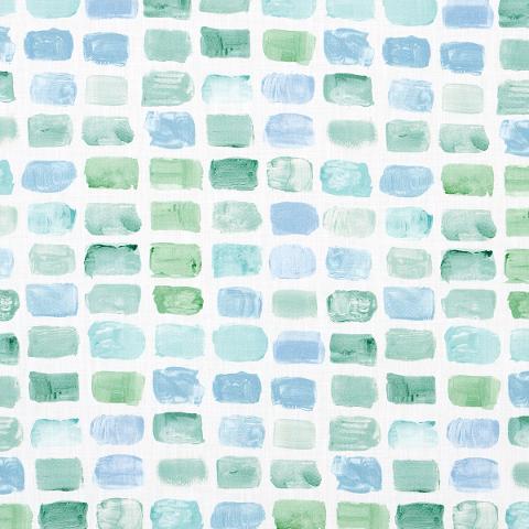 Palette Indoor/Outdoor