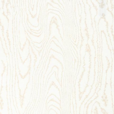 Faux Bois Sheer