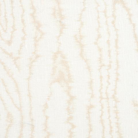 Faux Bois Sheer