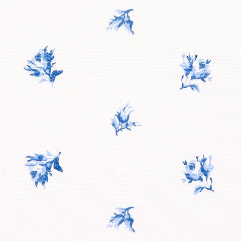 Margie Floral