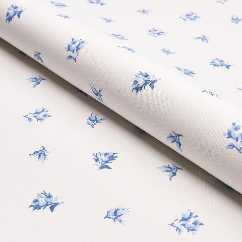 Margie Floral