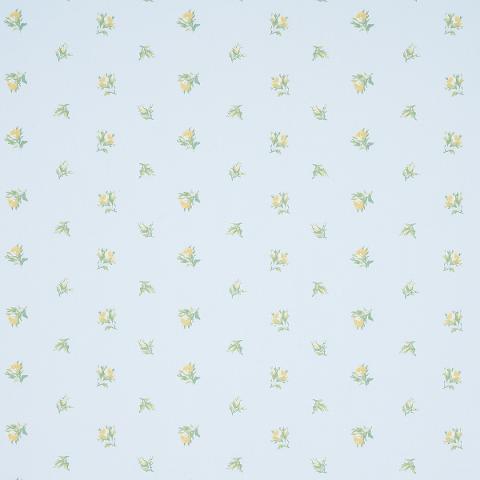Margie Floral