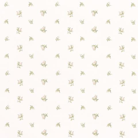 Margie Floral