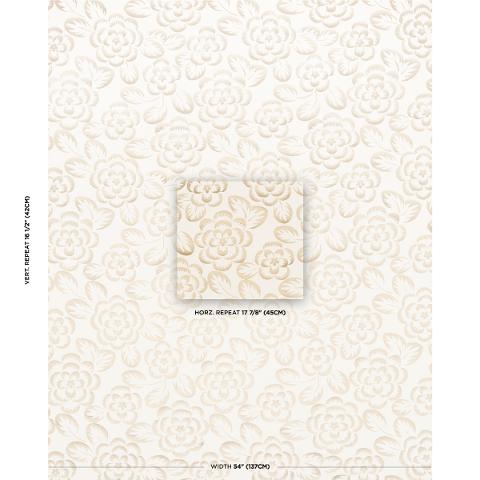 Angelica Floral