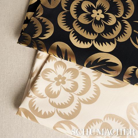 Angelica Floral