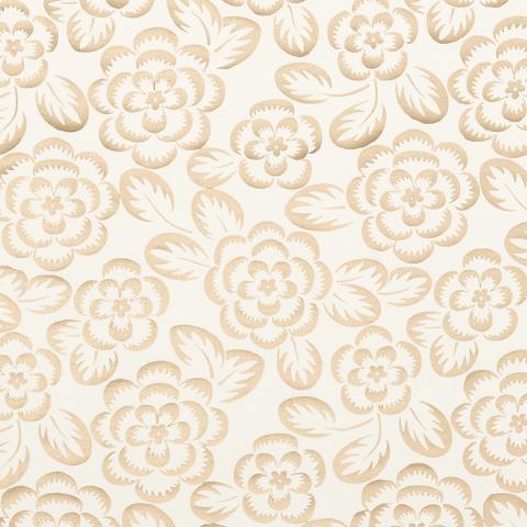 ANGELICA FLORAL