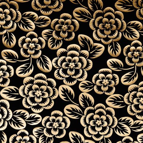 ANGELICA FLORAL