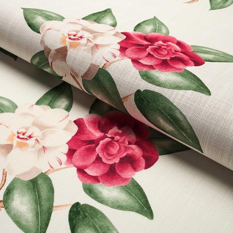 Casablanca Floral Indoor/Outdoor