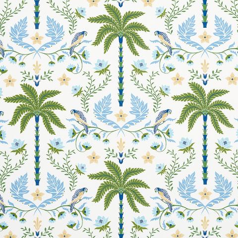 Island Palm Indoor/outdoor